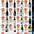 Antevisão Folheto PINGO DOCE Lojas Grandes Promoções de 19 a 25 maio p13.jpg